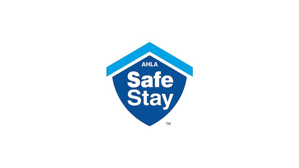 Hampton Inn And Suites San Antonio Airport Εξωτερικό φωτογραφία